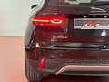Jaguar E-Pace 2.0D 110kW Noir - thumbnail 4