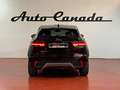 Jaguar E-Pace 2.0D 110kW Noir - thumbnail 3