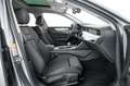 Audi A6 Avant 40 2.0 TDI S tronic Business Sport Gris - thumbnail 8
