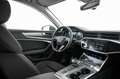 Audi A6 Avant 40 2.0 TDI S tronic Business Sport Gris - thumbnail 7