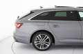 Audi A6 Avant 40 2.0 TDI S tronic Business Sport Gris - thumbnail 15
