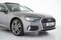 Audi A6 Avant 40 2.0 TDI S tronic Business Sport Gris - thumbnail 17