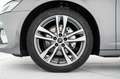 Audi A6 Avant 40 2.0 TDI S tronic Business Sport Gris - thumbnail 11