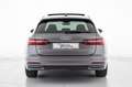 Audi A6 Avant 40 2.0 TDI S tronic Business Sport Gris - thumbnail 5
