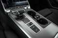 Audi A6 Avant 40 2.0 TDI S tronic Business Sport Gris - thumbnail 23