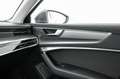 Audi A6 Avant 40 2.0 TDI S tronic Business Sport Gris - thumbnail 21