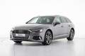 Audi A6 Avant 40 2.0 TDI S tronic Business Sport Gris - thumbnail 1
