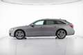 Audi A6 Avant 40 2.0 TDI S tronic Business Sport Gris - thumbnail 3