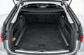 Audi A6 Avant 40 2.0 TDI S tronic Business Sport Gris - thumbnail 10