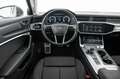 Audi A6 Avant 40 2.0 TDI S tronic Business Sport Gris - thumbnail 6