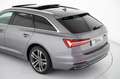 Audi A6 Avant 40 2.0 TDI S tronic Business Sport Gris - thumbnail 14