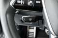 Audi A6 Avant 40 2.0 TDI S tronic Business Sport Gris - thumbnail 25