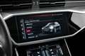 Audi A6 Avant 40 2.0 TDI S tronic Business Sport Gris - thumbnail 29