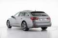 Audi A6 Avant 40 2.0 TDI S tronic Business Sport Gris - thumbnail 4