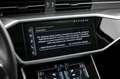 Audi A6 Avant 40 2.0 TDI S tronic Business Sport Gris - thumbnail 28