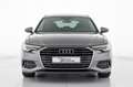 Audi A6 Avant 40 2.0 TDI S tronic Business Sport Gris - thumbnail 2