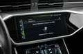 Audi A6 Avant 40 2.0 TDI S tronic Business Sport Gris - thumbnail 27