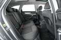 Audi A6 Avant 40 2.0 TDI S tronic Business Sport Gris - thumbnail 9