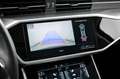 Audi A6 Avant 40 2.0 TDI S tronic Business Sport Gris - thumbnail 31