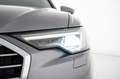Audi A6 Avant 40 2.0 TDI S tronic Business Sport Gris - thumbnail 12