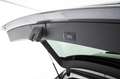 Audi A6 Avant 40 2.0 TDI S tronic Business Sport Gris - thumbnail 18