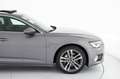 Audi A6 Avant 40 2.0 TDI S tronic Business Sport Gris - thumbnail 16
