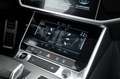 Audi A6 Avant 40 2.0 TDI S tronic Business Sport Gris - thumbnail 24