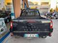 Tata Xenon Xenon 2.2 td 16v Dicor 4x4 pl Schwarz - thumbnail 2