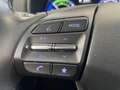 Hyundai KONA HEV 1.6 DCT XTech+ Gris - thumbnail 21