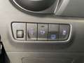 Hyundai KONA HEV 1.6 DCT XTech+ Gris - thumbnail 19