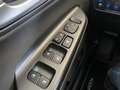 Hyundai KONA HEV 1.6 DCT XTech+ Gris - thumbnail 20
