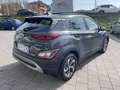 Hyundai KONA HEV 1.6 DCT XTech+ Grigio - thumbnail 7