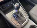 Hyundai KONA HEV 1.6 DCT XTech+ Gris - thumbnail 17
