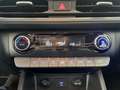 Hyundai KONA HEV 1.6 DCT XTech+ Grijs - thumbnail 18