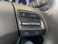 Hyundai KONA HEV 1.6 DCT XTech+ Grau - thumbnail 22