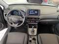 Hyundai KONA HEV 1.6 DCT XTech+ Gris - thumbnail 10