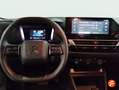 Citroen C4 %C3%AB-+el%C3%A9ctrico+100kW+50kWh+Feel+Pack Gris - thumbnail 9