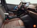 Citroen C4 %C3%AB-+el%C3%A9ctrico+100kW+50kWh+Feel+Pack Gris - thumbnail 13