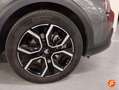 Citroen C4 %C3%AB-+el%C3%A9ctrico+100kW+50kWh+Feel+Pack Gris - thumbnail 25