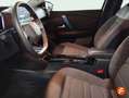 Citroen C4 %C3%AB-+el%C3%A9ctrico+100kW+50kWh+Feel+Pack Gris - thumbnail 8