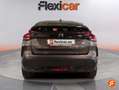 Citroen C4 %C3%AB-+el%C3%A9ctrico+100kW+50kWh+Feel+Pack Gris - thumbnail 5