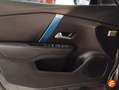 Citroen C4 %C3%AB-+el%C3%A9ctrico+100kW+50kWh+Feel+Pack Gris - thumbnail 23