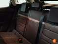 Citroen C4 %C3%AB-+el%C3%A9ctrico+100kW+50kWh+Feel+Pack Gris - thumbnail 14