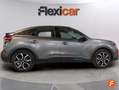 Citroen C4 %C3%AB-+el%C3%A9ctrico+100kW+50kWh+Feel+Pack Gris - thumbnail 3