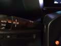 Citroen C4 %C3%AB-+el%C3%A9ctrico+100kW+50kWh+Feel+Pack Gris - thumbnail 20