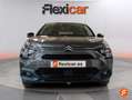 Citroen C4 %C3%AB-+el%C3%A9ctrico+100kW+50kWh+Feel+Pack Gris - thumbnail 2