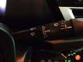 Citroen C4 %C3%AB-+el%C3%A9ctrico+100kW+50kWh+Feel+Pack Gris - thumbnail 21
