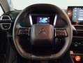 Citroen C4 %C3%AB-+el%C3%A9ctrico+100kW+50kWh+Feel+Pack Gris - thumbnail 10
