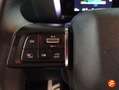 Citroen C4 %C3%AB-+el%C3%A9ctrico+100kW+50kWh+Feel+Pack Gris - thumbnail 18