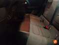 Citroen C4 %C3%AB-+el%C3%A9ctrico+100kW+50kWh+Feel+Pack Gris - thumbnail 15